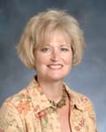 Dr. Cheryl Dawn Kovalski, DO