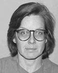Dr. Rosemary S Carroll, MD