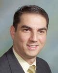 Dr. Craig Daniel Tifford, MD