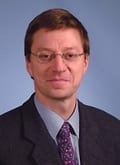 Dr. Joerg Rathmann, MD