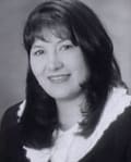 Dr. Norma Lydia Cavazos-Salas, DO - Mission, TX - Family Medicine