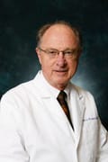 Dr. James Joseph Powers, MD - Dublin, OH - Physical Medicine & Rehabilitation