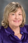Dr. Ruth Louise Katz, MD