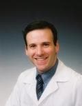 Dr. Eric Jay Sodicoff