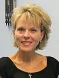 Dr. Sandra Dawn Herzwurm, MD - Evans, GA - Pediatrics