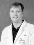 Dr. Matthew Tolbert Logan, MD
