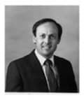 Dr. Orvel Warren Meyer, MD