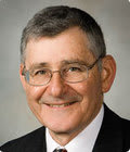 Dr. Stewart Alan Silvers, MD