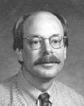Dr. Thomas Joseph Bartow, MD