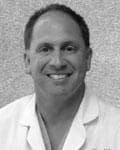 Dr. Richard Gitter, MD - Metairie, LA - Surgery, Cardiovascular Disease, Cardiovascular Surgery, Thoracic Surgery