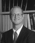 Dr. James Richard Dyreby