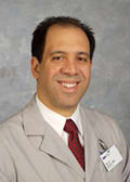Dr. Steven Michael Jaharis, MD - Winnetka, IL - Family Medicine
