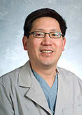 Dr. Eun-Kyu Koh, MD - Evanston, IL - Anesthesiology, Pain Medicine