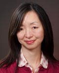 Dr. Catherine Sang Mee Park, MD - Atlanta, GA - Internal Medicine
