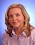 Dr. Carolyn Marie Ray, MD - New Britain, CT - Oncology, Internal Medicine
