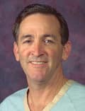 Dr. Stacy Hammond Story, MD - Augusta, GA - Anesthesiology