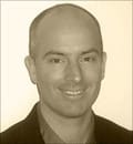 Dr. Amir Goldkorn, MD - Los Angeles, CA - Oncology, Internal Medicine