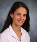 Dr. Didima Carmen Mon, MD