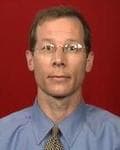 Dr. Douglas Phillip Blackall, MD