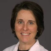 Dr. Elizabeth Suzanne Tyson, MD - Greenville, SC - Pediatrics