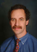 Dr. Stuart Bruce Zeilender, MD - Asheville, NC - Pulmonology, Critical Care Medicine, Internal Medicine