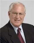 Dr. Marc Alfred Pohl, MD - Cleveland, OH - Nephrology, Internal Medicine