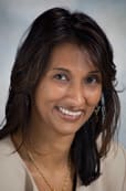 Dr. Padmanee Sharma, MD - Houston, TX - Internal Medicine, Oncology