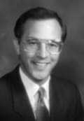 Dr. Louis Stephen Mckeever, MD - Elmhurst, IL - Cardiovascular Disease, Internal Medicine