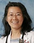 Dr. Shu-Ming Wang, MD - Grand Island, NE - Family Medicine