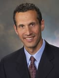 Dr. Joshua Port, MD