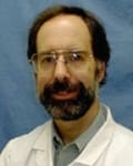 Dr. John Charles Coppes, MD