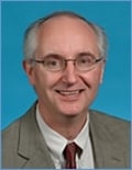 Dr. Michael Leo Hogan, MD