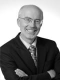 Dr. Randall Corey Warren, MD - Coon Rapids, MN - Pediatrics