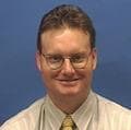 Dr. Scott Edward Skorupa, MD - Hollywood, FL - Diagnostic Radiology, Other Specialty