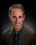 Dr. Stanley Howard Seagraves, MD