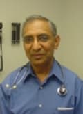 Dr. Tarsem Chand Garg, MD - Springfield, OH - Orthopedic Surgery, Hand Surgery, Plastic Surgery