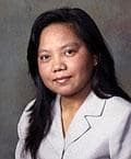 Dr. Nema Cabangal Oriel-Comenencia, MD - Orlando, FL - Family Medicine