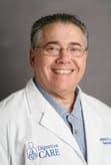 Dr. Gerardo S Lanes