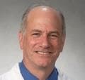 Dr. Richard Alan Silverstein, MD - Panorama City, CA - Internal Medicine