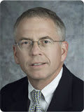 Dr. James Richard Commers, MD