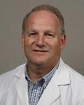 Dr. Joe Michael Mazzolini, MD