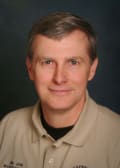 Dr. James Hugh Montgomery III, MD - Asheville, NC - Vascular & Interventional Radiology, Diagnostic Radiology, Internal Medicine