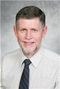 Dr. Norman Eli Snelgrove, MD - Winchester, VA - Family Medicine