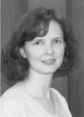 Dr. Karen Leona Geheb, MD