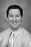 Dr. Michael Curtis Haben, MD - Rochester, NY - Otolaryngology-Head & Neck Surgery, Thoracic Surgery