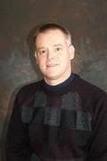 Dr. Richard Mitchell Clouse, MD - Glasgow, KY - Family Medicine