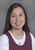 Dr. Jennifer C L Kaufman, MD - San Diego, CA - Family Medicine