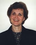 Dr. Jody K Wozniak, DO