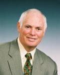 Dr. Raphael T Bloomgarden, MD - Philadelphia, PA - Cardiovascular Disease, Internal Medicine