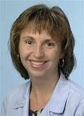 Dr. Michelle D Toma, MD - Celebration, FL - Internal Medicine, Pediatrics